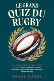 Le Grand Quiz du Rugby