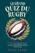 Le Grand Quiz du Rugby