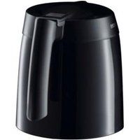 SEVERIN TK 5536 - thermokan - zwart