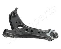 Japanparts BS-0911L zwenkarm