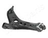 Japanparts BS-0911L zwenkarm