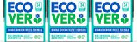 Ecover Universal Waspods - 3 x 34 stuks