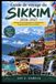 Guide Sikkim 2026-2027 Travel Guide: Discover Mountains, Monasteries, Cuisine, and Local Life
