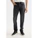 Scotch & Soda Ralston jeans slim fit noir nuit