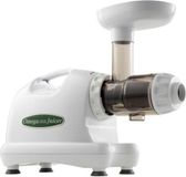 Omega 8224 Horizontale sapcentrifuge - wit