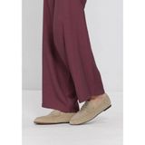 AYANA Loafers Lfg016 Beige