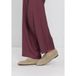 AYANA Loafers Lfg016 Beige