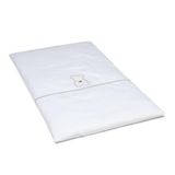 Foppapedretti iCrib donsjack, wit