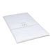 Foppapedretti iCrib donsjack, wit