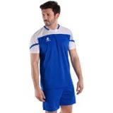 Piu Adrenalina 1004 Sierra Jersey