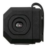 Wuben AP40, capteur de mouvement pour Wuben E7