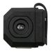 Wuben AP40, capteur de mouvement pour Wuben E7