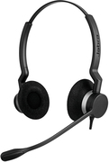 Jabra Biz 2300 QD Duo Siemens