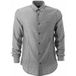 Armani Exchange Chemise bleue