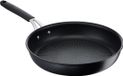 Poêle antiadhésive de 20 cm - cuisson, friture
