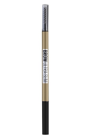 Maybelline Brow Ultra Slim