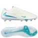 Nike Phantom 6 Low Cut Elite Ag-pro Bright Lights - Herbe Synthétique (Ag), pointure 40½