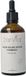 Darvita Folaat B12 et Vitamine C (100 ml)