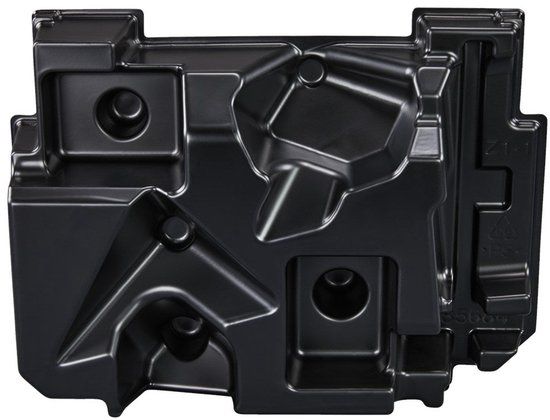 Makita KOFFERINZET/INLAY CC301D