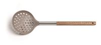 Excelsa 60026 Acacia, nylon, taupe/bruin