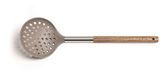Excelsa 60026 Acacia, nylon, taupe/bruin