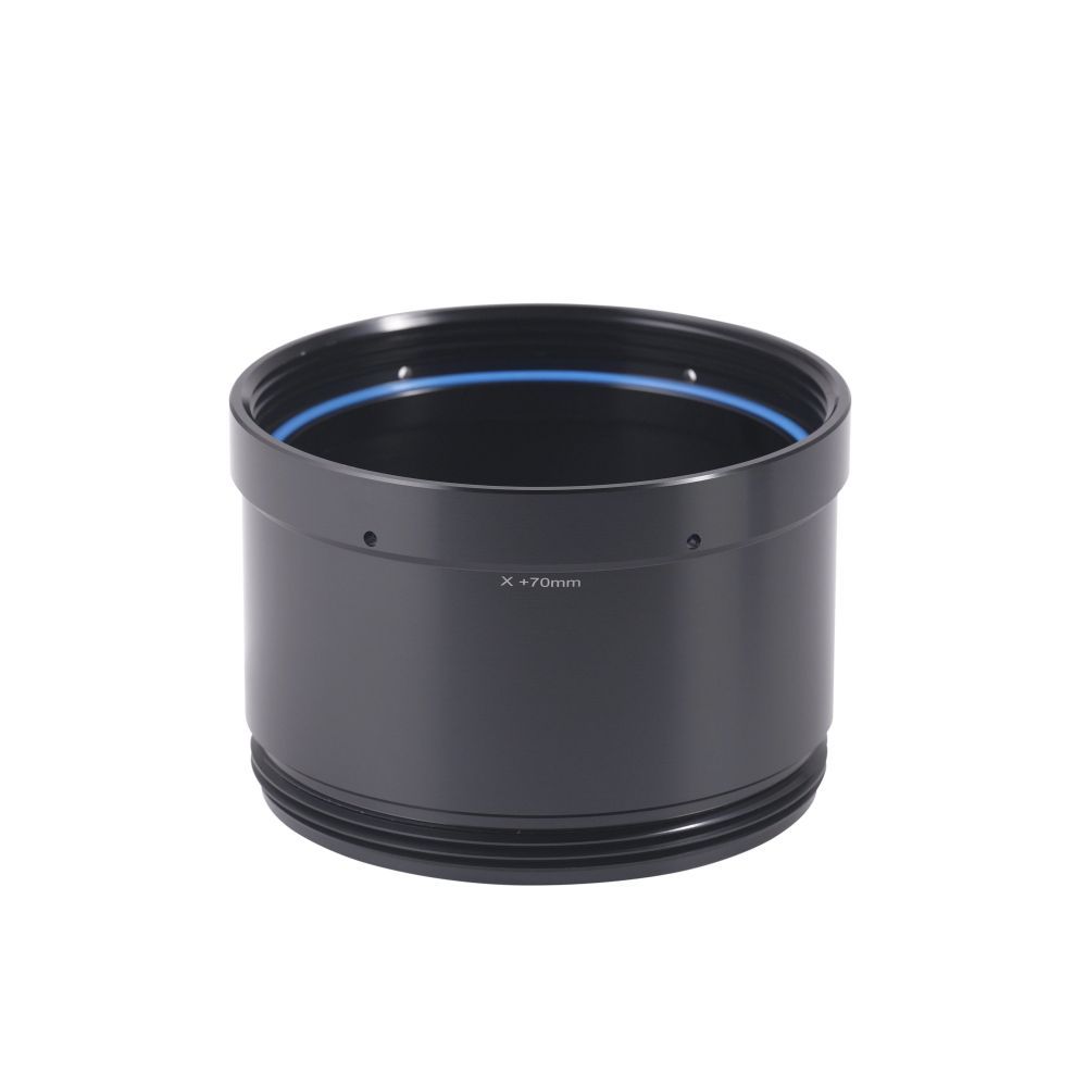 Aquatech X-70A Adapter