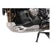 Sw-Motech Carterplaat Kawasaki Versys 1000 '12
