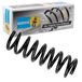Bilstein 36-240784 ressorts d'abaissement