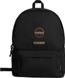 Napapijri Voyage 3 Backpack Black - 0196011096559
