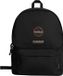 Napapijri Voyage 3 Backpack Black - 0196011096559