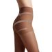 Conte Collant femme Elegant Active 40