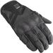 Bogotto Bolt Grijs Zwart Handschoenen - Handschoen
