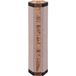 Schlagwerk IRT52 Percussion Infinity Rain Tower Tissu Raindance