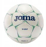 Joma U-GRIP Handbal - You 2 - Wit