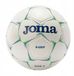 Joma U-GRIP Handbal - You 2 - Wit