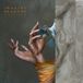 Reflections Imagine Dragons - Reflections (LP)