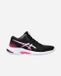 ASICS Netburner Ballistic FF MT 3 - Volleybal Schoenen - Vrouwen - EU 41.5 - Meerkleurig