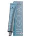 Schwarzkopf Professional Igora 12-2 Blond cendré 60ml