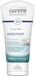 Lavera Neutral Handcrème, voor Droge Handen, 50ml
