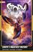STORM Marvel Comics Storm Vol. 1: Earth's Mightiest Mutant Paperback