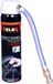 VELOX Zefal Velox tyre repair 125ml - Bandgereedschap - Gel