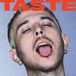 Sony Music Oscar And The Wolf - TASTE