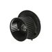 THERMOTEC DDM031TT Moteur de ventilateur pour MERCEDES-BENZ Classe A (W169) Classe B (W245)