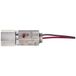 Endress+Hauser HAW569-CB2C HAW569 module de protection contre les surtensions 1 pièce(s)