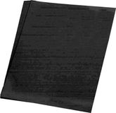 Haza A4 hobby papier - 50 vellen - Zwart