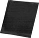 Haza A4 hobby papier - 50 vellen - Zwart