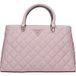 Sacs rose