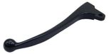 Honda Levier d'embrayage avec roulement à billes, noir, pour Honda MT, MB 5, 8, MTX 50, 80