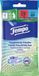 Tempo Fresh to Go Protect 10 vellen
