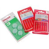 Accessoires pour machine à coudre 99190